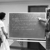1976 Student, Test Taking Techniques 03