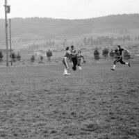 1983 Softball Action 05