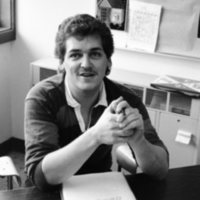 1986 Student Teacher 05