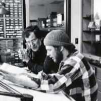 1977 Science, Solar Energy Project 03
