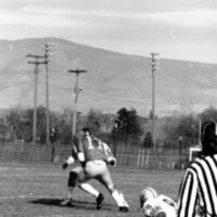 1985 Football Action 71