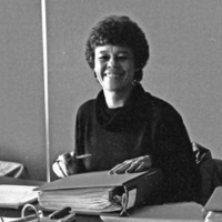 1985 Portfolio Program 08