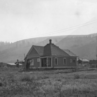 La Grande Home 12