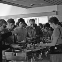1982 Parent's Breakfast 04