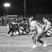 1983 Football Action 03