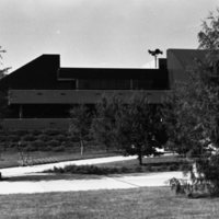 1982 Hoke Hall 12