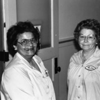 1985 Employees, Custodians 03