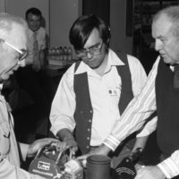 1982 American Society of Forestry 06