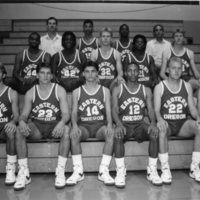 1987 Basketball Team 06