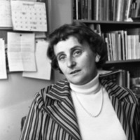 1977 Employee, Leen Inghels 03