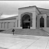 1991 Students, Walking 37