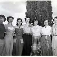 http://archives.library.eou.edu/images/2007.3.189.jpg