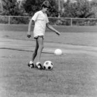 1987 Soccer, Rotary 03