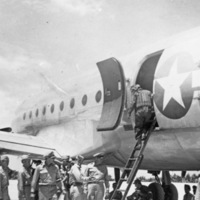 Japanese Surrender Delegates 3