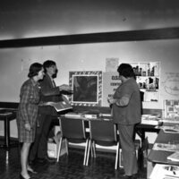 1976 Simulation Workshop 10