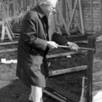 1982 Stadium Demolition 04