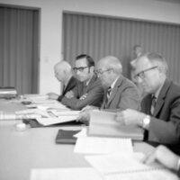 1972 State Board Meeting 05
