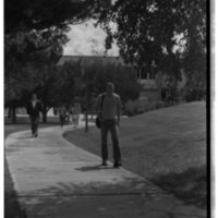 1989 Students, Outdoors 54