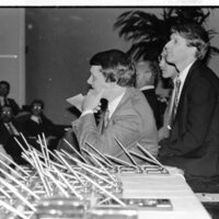 1991 Student Awards 46