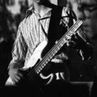 1980 Concert, Jose Troncoso 05