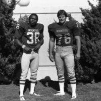 1980 Football Players 03