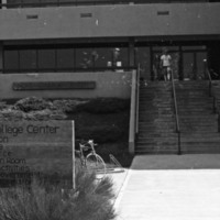 1980 Students, Outdoors 03