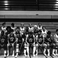1980 Men's Basketball Team 03