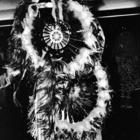 1978 Native American Root Feast 37