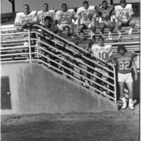 1988 Football Players, Group 06