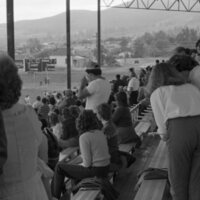 1984 Football Fans 03