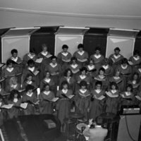 1982 Choir 01