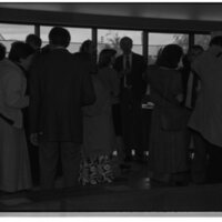 1989 Awards Ceremony, Reception 02