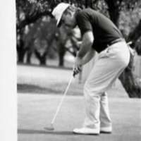 1989 Mountaineer Classic Golf Tournament 05