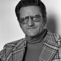 1978 Employee, Vern Farrow 02