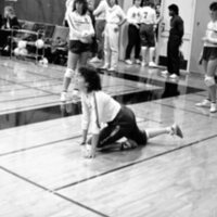 1985 Volleyball Players 03