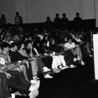1985 Orientation, Indoors 07