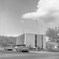 1968 Badgley Hall 01