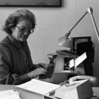 1982 Employee, Cleo Sorenson 05