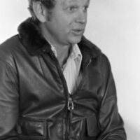 1974 Foundation, Harry Hunt 02