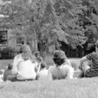 1972 Guitar Concert 05