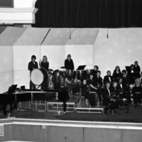 1977 Grande Ronde Symphony Orchestra 02