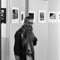 1991 Arts East Reading 10