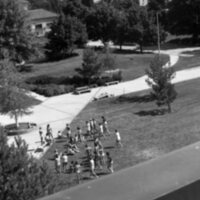 1984 Cheerleading Camp 05