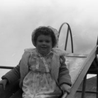 1980 Imnaha, May 14th Visit 32