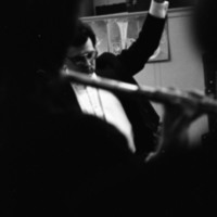 1985 Jazz Ensemble 17