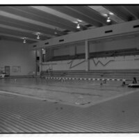 1989 Quinn Coliseum, Swimming Pool 05