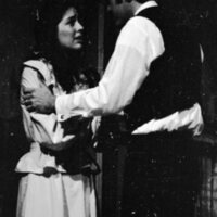 1974 Theatre, Play 13