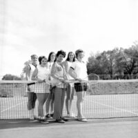 1972 Tennis Team 03