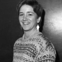 1986 Employee, Laurie Turner 01
