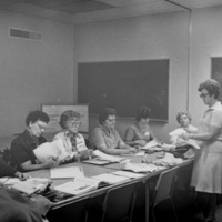 1977 Mini College 03